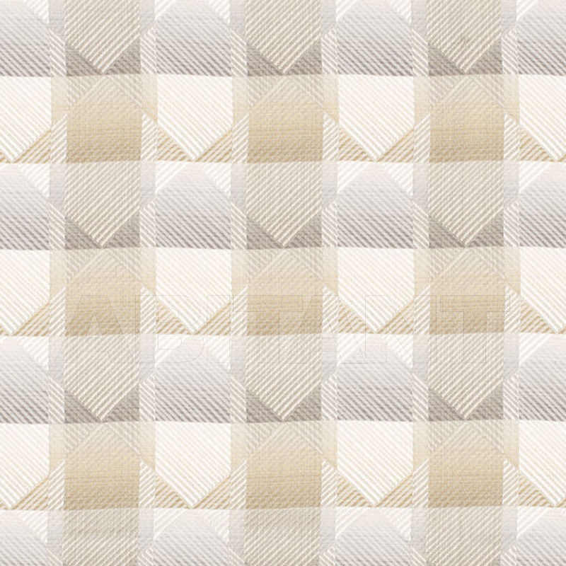 Купить Обивочная ткань FILMORE TRAVERTINE Vanguard Furniture Fabric 152911 