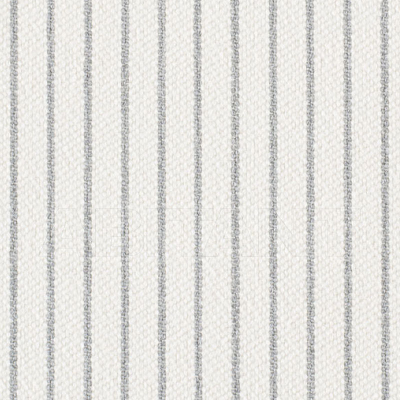 Купить Обивочная ткань FITZ GREY Vanguard Furniture Fabric 153469 