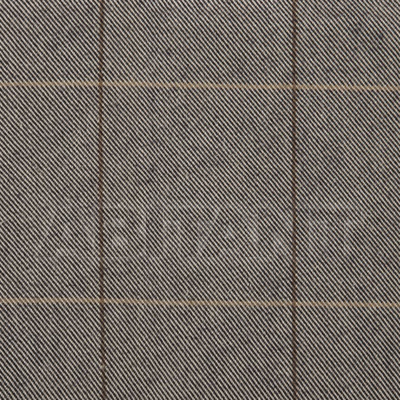 Купить Обивочная ткань FLINTSTONE TAN Vanguard Furniture Fabric 153770 