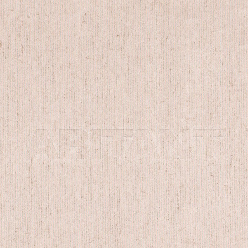 Купить Обивочная ткань  FLOSSIE BLUSH Vanguard Furniture Fabric 250343 