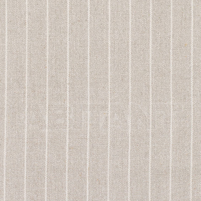 Купить Обивочная ткань FRAN SANDCASTLE Vanguard Furniture Fabric 152991 