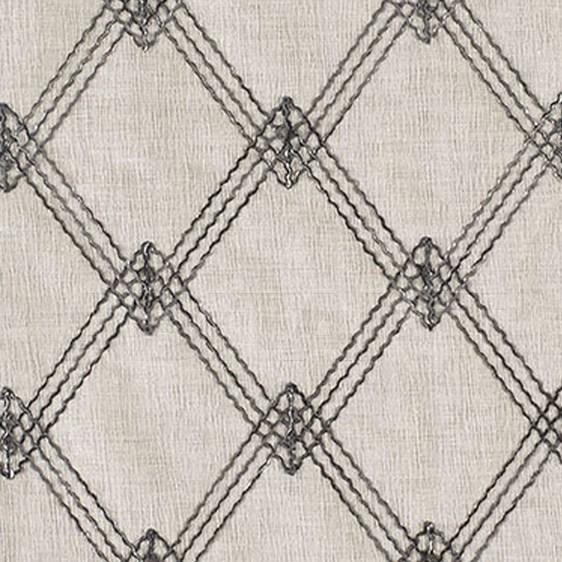 Купить Обивочная ткань GABBANA TUXEDO Vanguard Furniture Fabric 153707 
