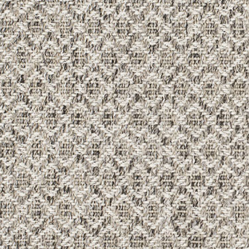 Купить Обивочная ткань GATES GRAPHITE Vanguard Furniture Fabric 153594 