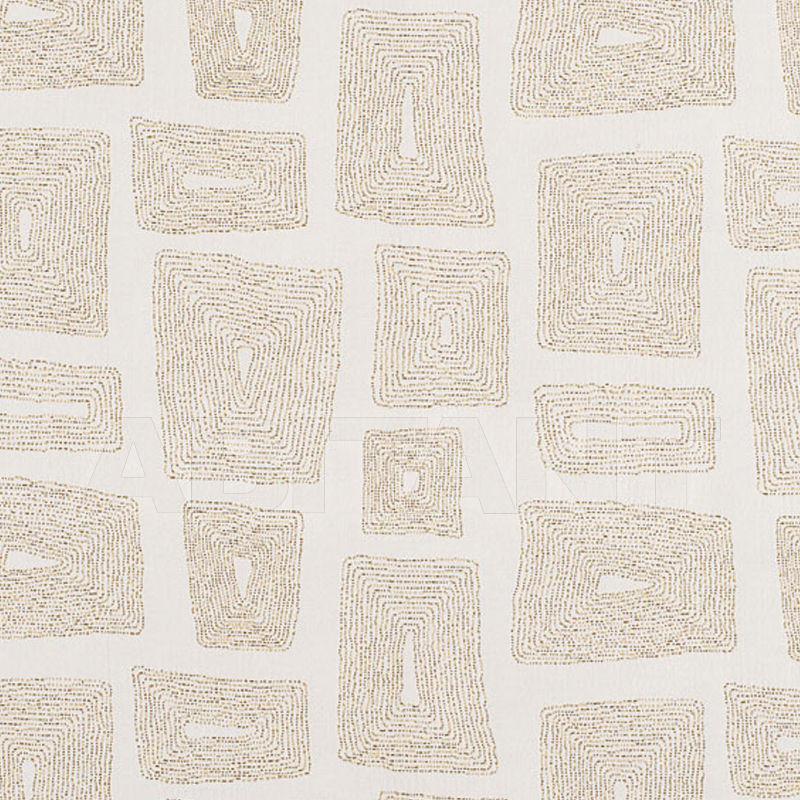 Купить Обивочная ткань  GLITZ GOLD Vanguard Furniture Fabric 153151 