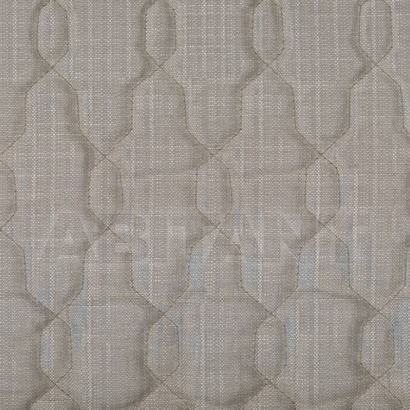 Купить Обивочная ткань HALLIE CHROME Vanguard Furniture Fabric 153202
