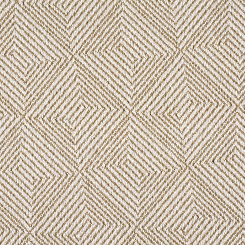 Купить Обивочная ткань HARLAN BEIGE Vanguard Furniture Fabric 153009