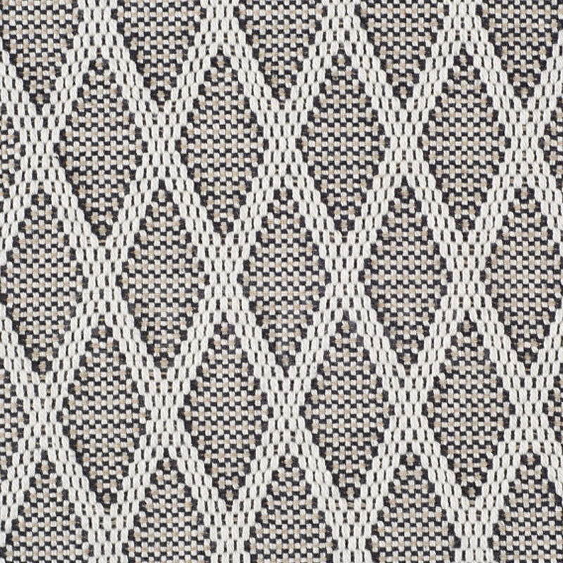 Купить Обивочная ткань HENDERSON SAND Vanguard Furniture Fabric 153365