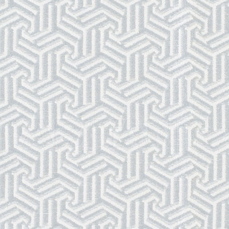 Купить Обивочная ткань HOLLIS MIST Vanguard Furniture Fabric 550877 