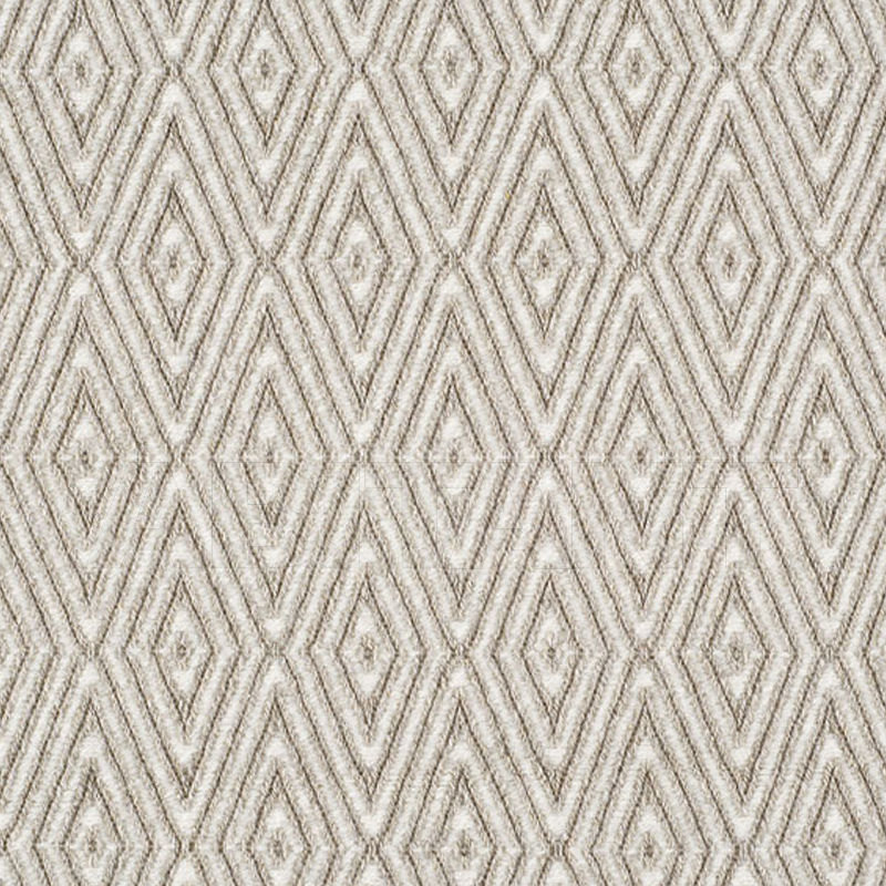 Купить Обивочная ткань HUEY TWEED Vanguard Furniture Fabric 153169 