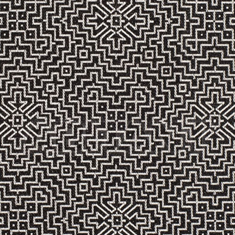 Купить Обивочная ткань HUTTON ONYX Vanguard Furniture Fabric 153201 