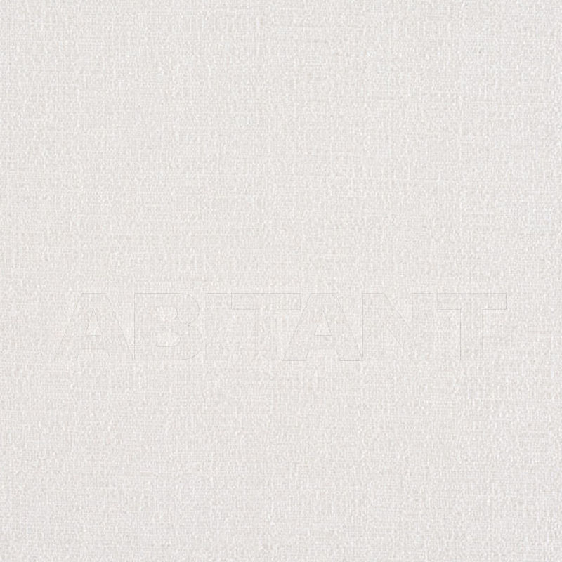 Купить Обивочная ткань IRA VANILLA Vanguard Furniture Fabric 153712 