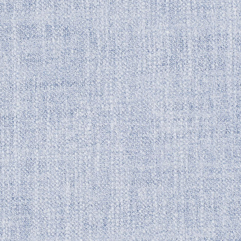 Купить Обивочная ткань IZZY BLUE SKY Vanguard Furniture Fabric 550814 