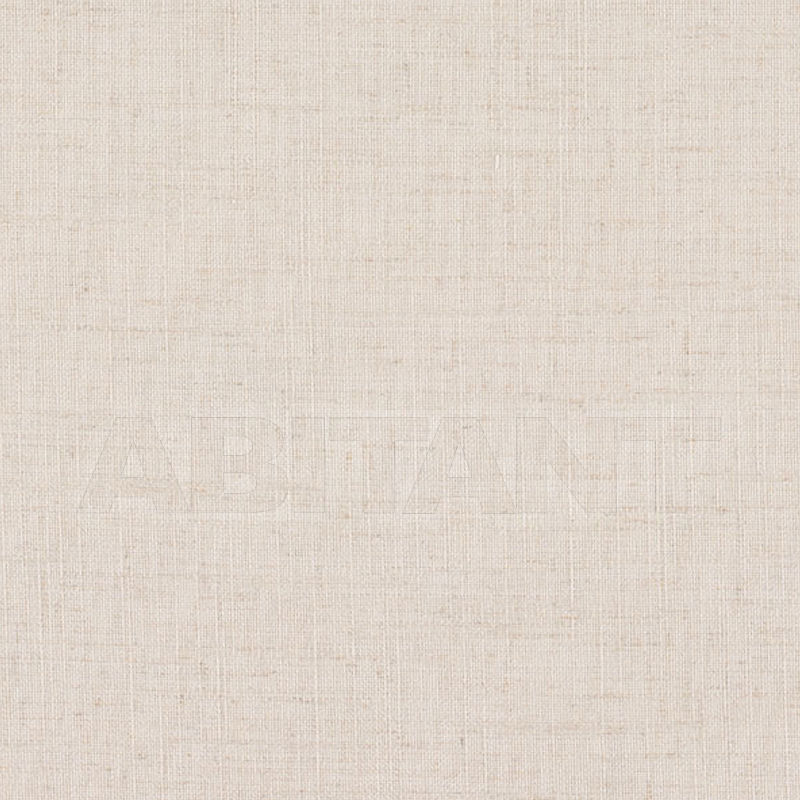Купить Обивочная ткань  JACQUELYN BISQUE  Vanguard Furniture Fabric 152962 