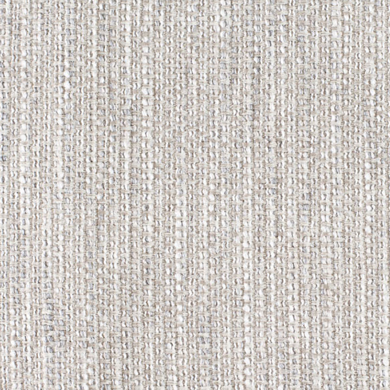 Купить Обивочная ткань JAMISON FOG Vanguard Furniture Fabric 152990 