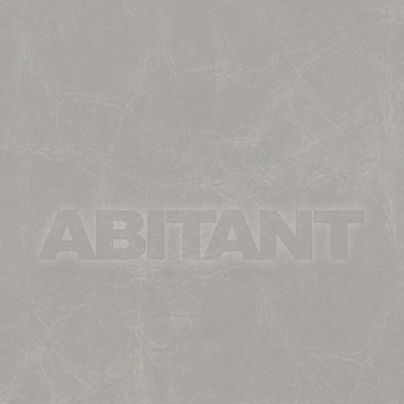 Купить Обивочная ткань JAMBA GRAY Vanguard Furniture Fabric 153652 