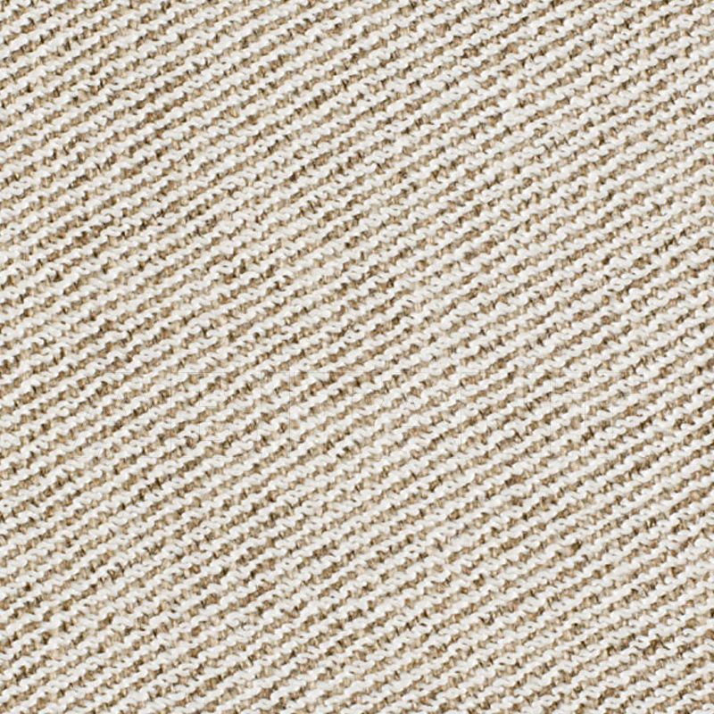 Купить Обивочная ткань JESUP HEMP Vanguard Furniture Fabric 153483 
