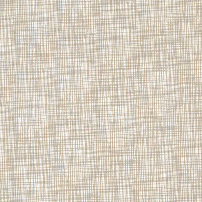 Купить Обивочная ткань JEZABEL MALT Vanguard Furniture Fabric 153412 