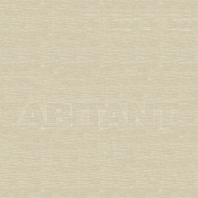 Купить Обивочная ткань JOHANNA FOG Vanguard Furniture Fabric 152864 