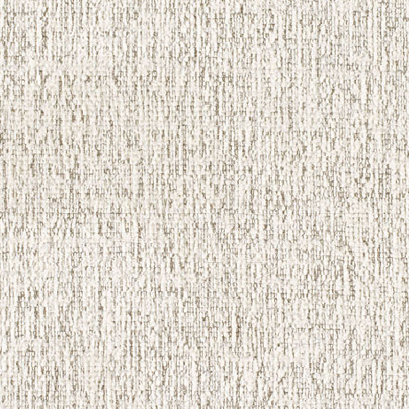 Купить Обивочная ткань JOLADA LINEN Vanguard Furniture Fabric 152941 