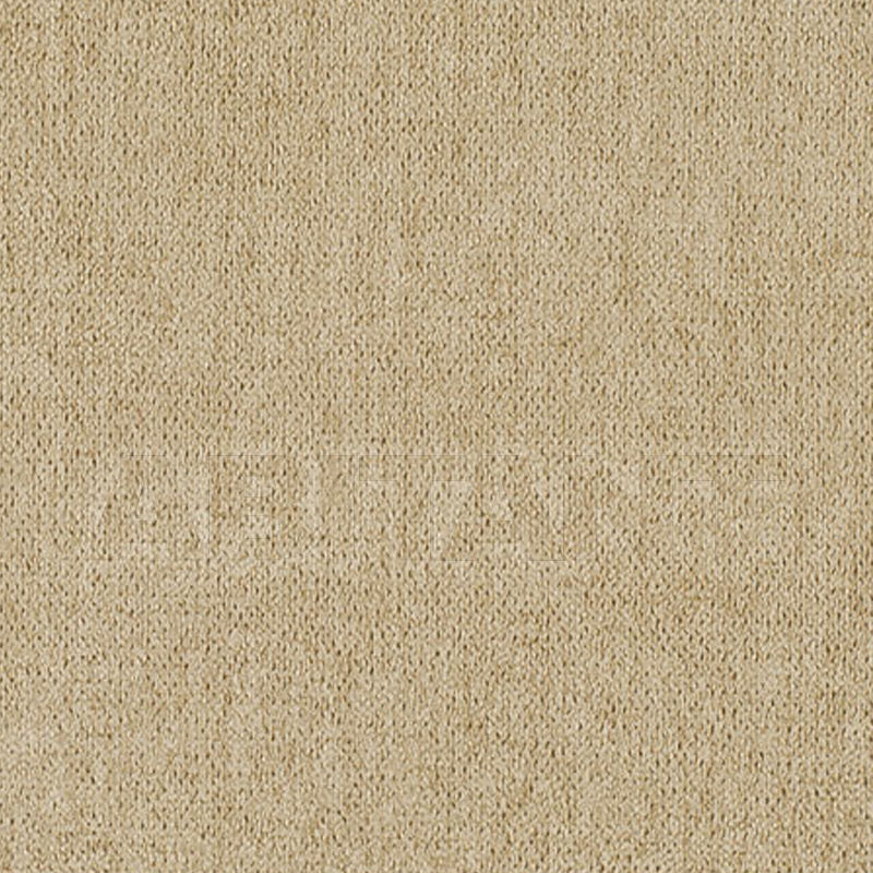 Купить Обивочная ткань JONES CAMEL  Vanguard Furniture Fabric 153587 