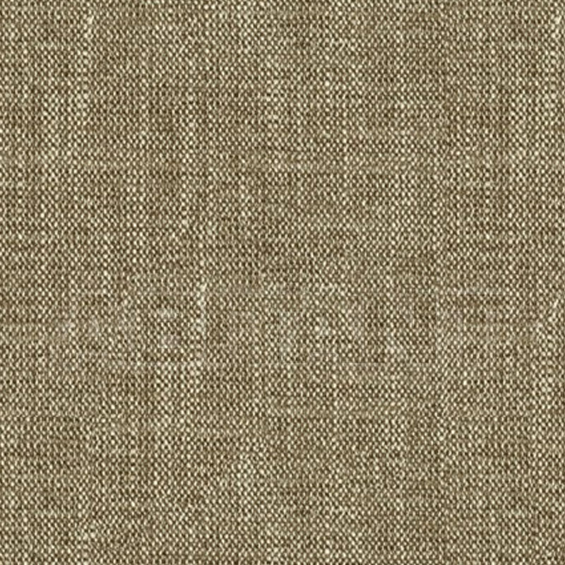 Купить Обивочная ткань JUBILANT FOG Vanguard Furniture Fabric 152532 