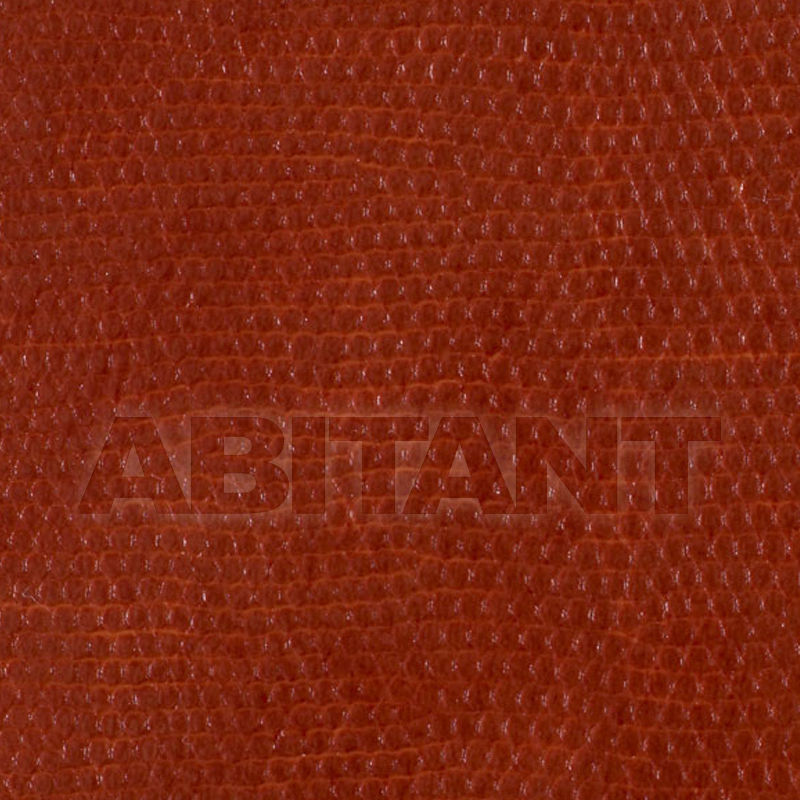 Купить Обивочная ткань JUJU HEAT  Vanguard Furniture Fabric 250392 