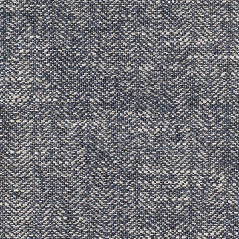 Купить Обивочная ткань KAIS NIGHT Vanguard Furniture Fabric 550862 