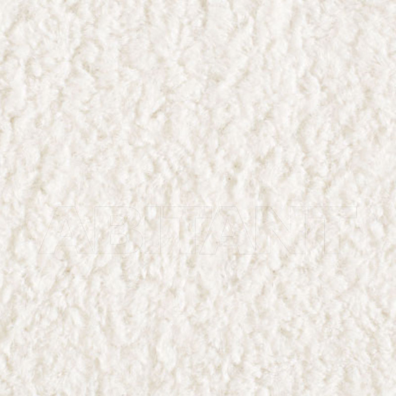 Купить Обивочная ткань KIMONI NATURAL Vanguard Furniture Fabric 153447 