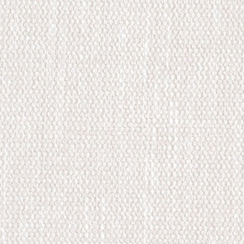 Купить Обивочная ткань KYREE FLAX Vanguard Furniture Fabric 153669 