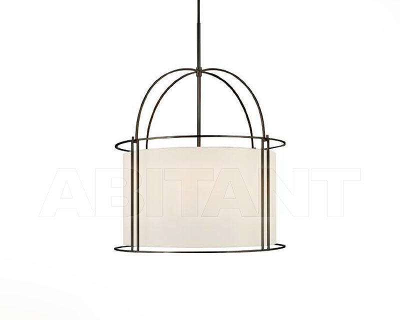 Купить Светильник Visual Comfort & Co 2018 BBL 5055BZ-S