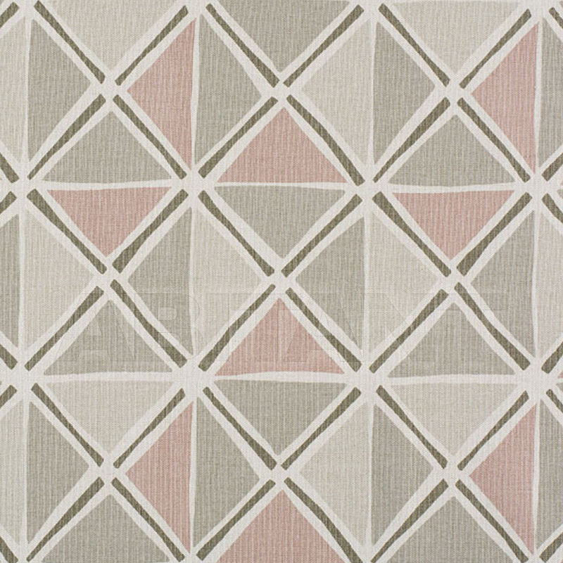 Купить Обивочная ткань LOVIE BLUSH Vanguard Furniture Fabric 351641 