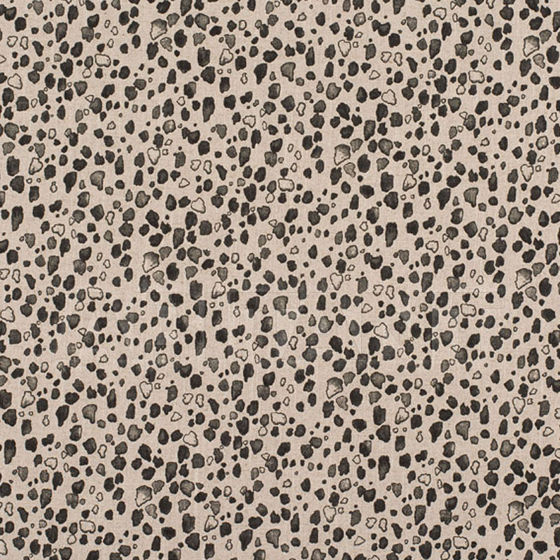 Купить Обивочная ткань LYNX GRANITE Vanguard Furniture Fabric 153124 