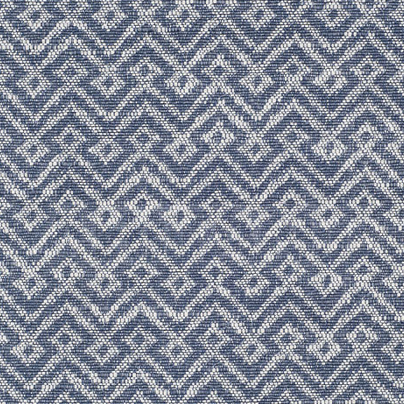 Купить Обивочная ткань MAXTON NAVY Vanguard Furniture Fabric 550792 