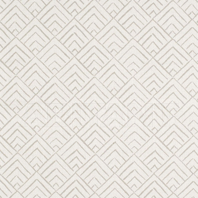 Купить Обивочная ткань MITCHELL SHADOW Vanguard Furniture Fabric 153495 