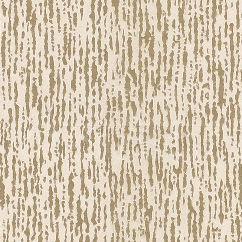 Купить Обивочная ткань MOTION PEARL Vanguard Furniture Fabric 152115 