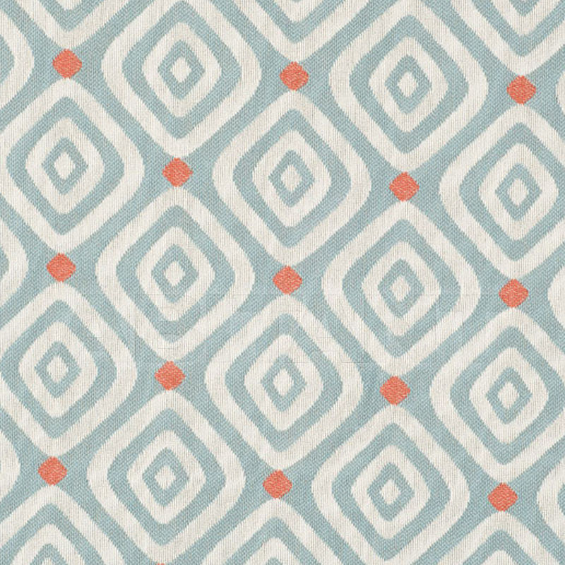 Купить Обивочная ткань MOVING ON POOL Vanguard Furniture Fabric 351613 