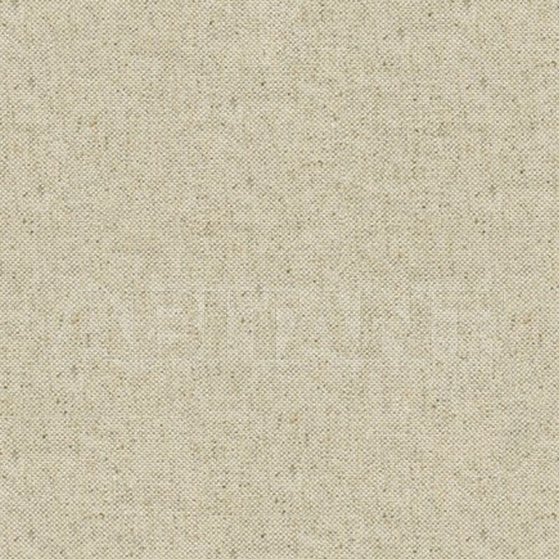 Купить Обивочная ткань NAMESAKE SILVER Vanguard Furniture Fabric 152551 