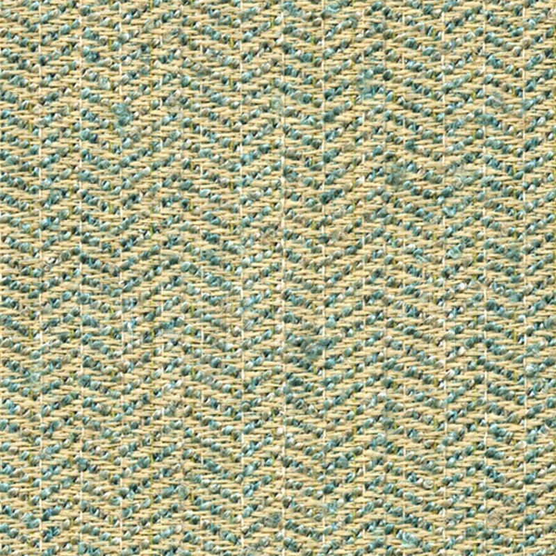 Купить Обивочная ткань NASH CAPRI Vanguard Furniture Fabric 550453 