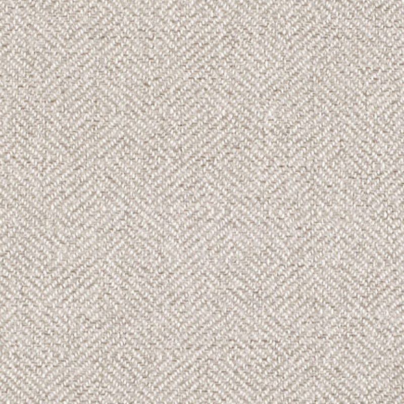 Купить Обивочная ткань NAVEN FLEECE Vanguard Furniture Fabric 153203 
