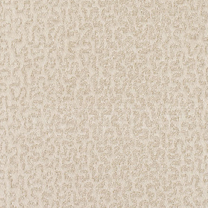 Купить Обивочная ткань NECI BISCOTTI  Vanguard Furniture Fabric 153026 