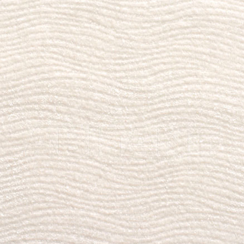 Купить Обивочная ткань NEMO BONE Vanguard Furniture Fabric 153135 
