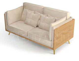 Диван Muranti 2018 NAKITA SOFA