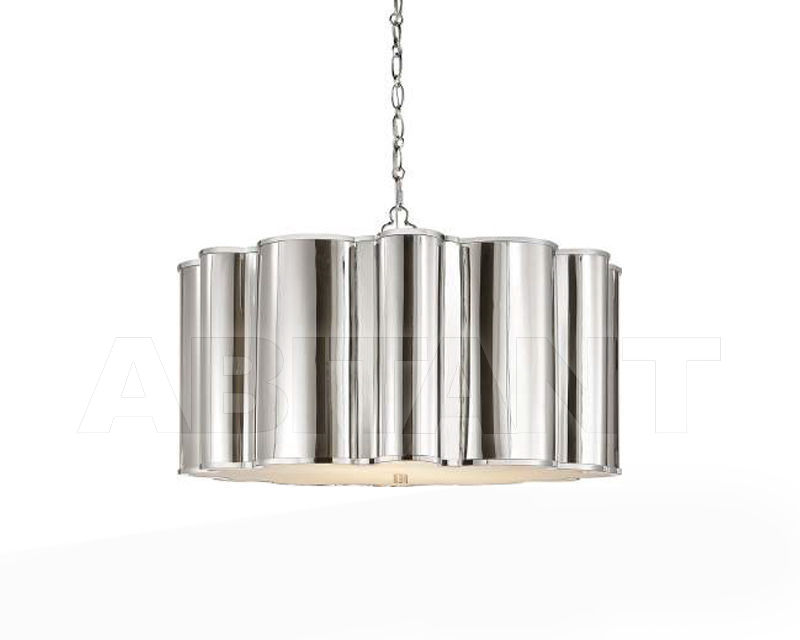 Купить Светильник Visual Comfort & Co 2018 AH 5215PN