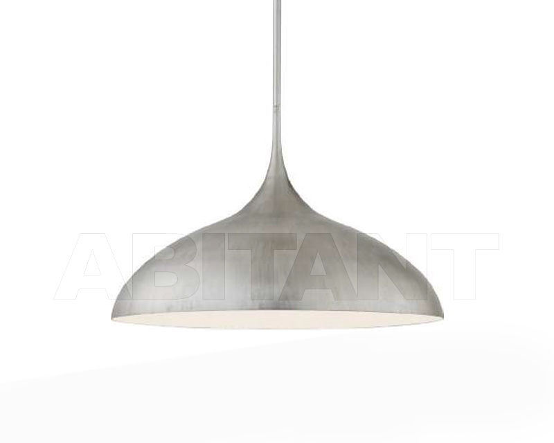 Купить Светильник Visual Comfort & Co 2018 ARN 5352BSL