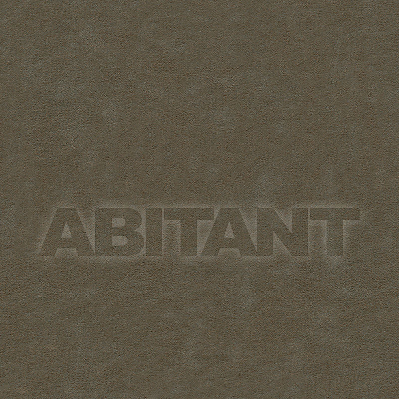 Купить Обивочная ткань NEPTUNE PATINA Vanguard Furniture Fabric 450276 