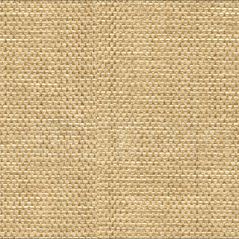 Купить Обивочная ткань NETWORK NATURAL Vanguard Furniture Fabric 151759 