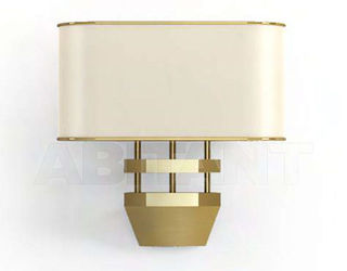 Бра Muranti 2018 DUKA WALL LAMP
