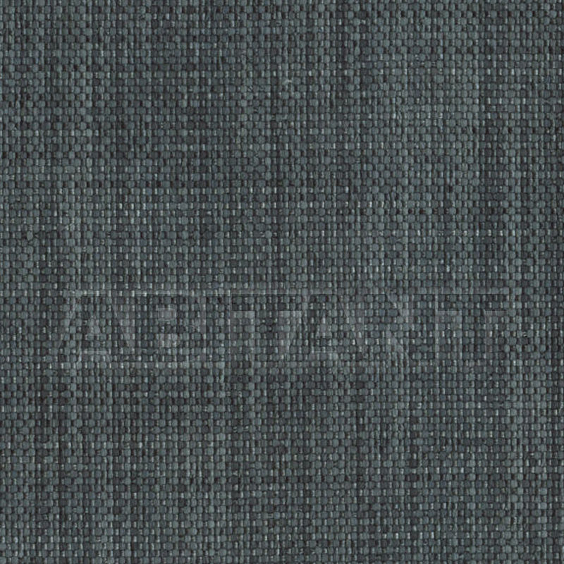 Купить Обивочная ткань NEWPORT INDIGO Vanguard Furniture Fabric 550059 