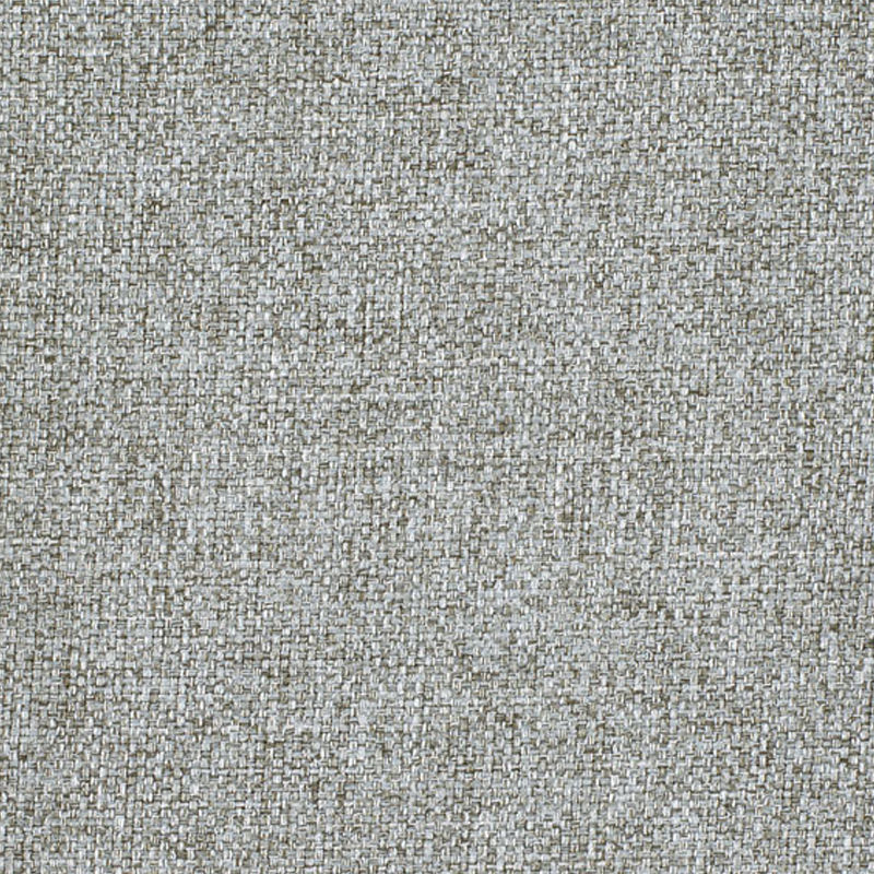 Купить Обивочная ткань  NIKITA EVERGLADE Vanguard Furniture Fabric 550871 