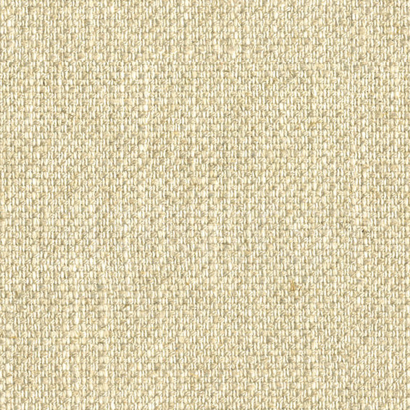 Купить Обивочная ткань NIMES IVORY Vanguard Furniture Fabric 151780 